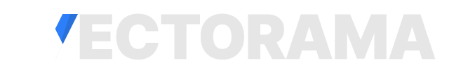 Vectorama